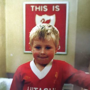 Meet your Posher, Domo